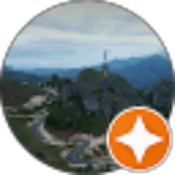 Review From CERITA TORAJA