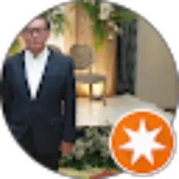 Review From GUNAWAN SUKIANTO