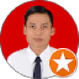 Review From Husein Ramadhan