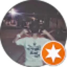 Review From Gian Christian (g_chrstnsn)