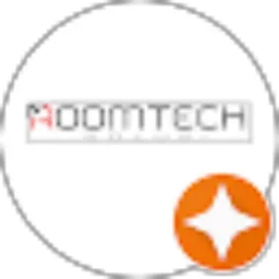 Review From roomtech solution