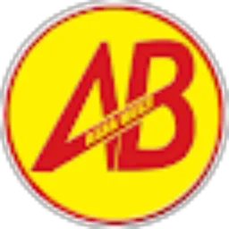 Review From Anthony Anthony