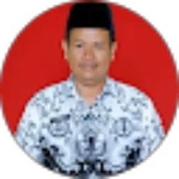 Review From Zaenudin Zaenudin