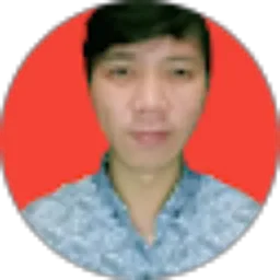 Review From Epul Saepul