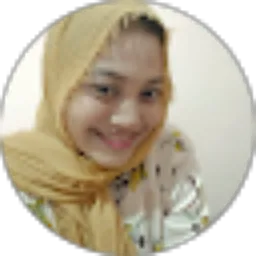 Review From Erika Septia Yulista