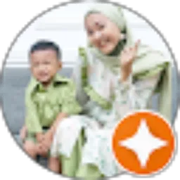 Review From rizka drachayu