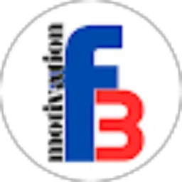 Review From Zulfikar Dikri