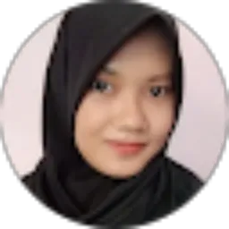 Review From Isma Nurul Hidayah