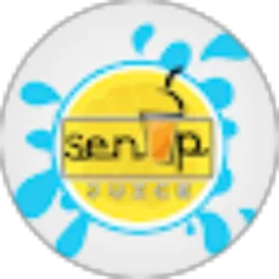 Review From Senap Juice Samawa