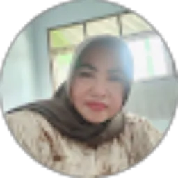 Review From Teti Salehati