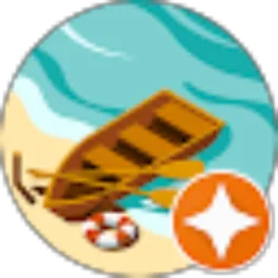 Review From Drew