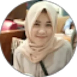 Review From Novi Haryati