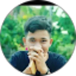 Review From Ahmad fauzi