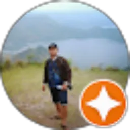 Review From Dani Botak