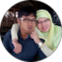 Review From Teguh Yudha Hasmoro