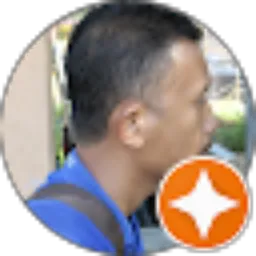 Review From helmi budi satrya