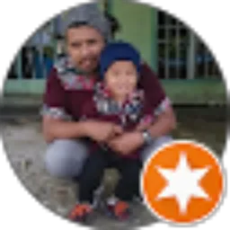 Review From Fahrur Razi
