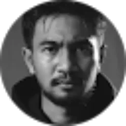 Review From Akbaryaum