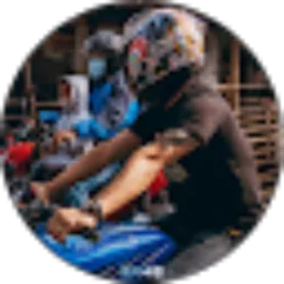 Review From Kevin Christian