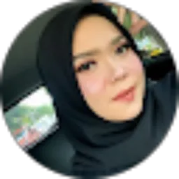 Review From Lailati Ulpah