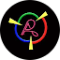 Review From Abzant Education