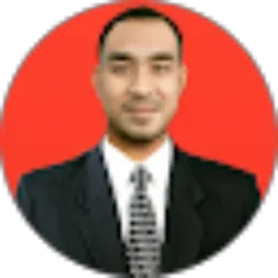 Review From malia asdata