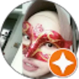 Review From Rin A