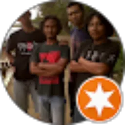 Review From wadexx sukliwon