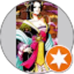 Review From Boa Hancock