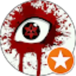 Review From LuonKing Reklame