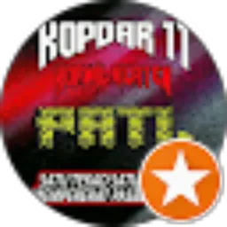 Review From yanuar Rifandi
