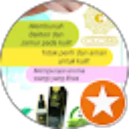 Review From Mr. Priyo ok
