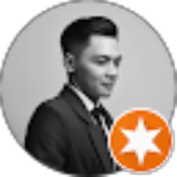 Review From Abdullah Faqih