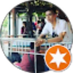 Review From Rifki aulia Purnama aristia