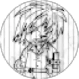 Review From animeholic94