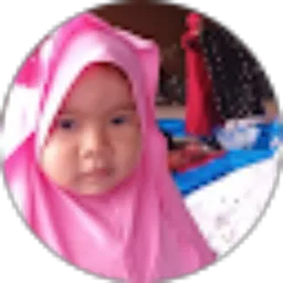 Review From suscribe yuk