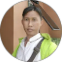 Review From imi star kuin