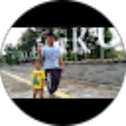 Review From Rendy Razzan