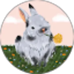 Review From sailor moon (chickydunk)