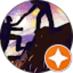 Review From HARTATI SPD