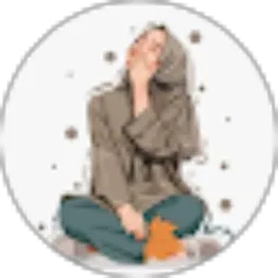 Review From Nur Aina