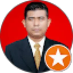 Review From Joni Adinata
