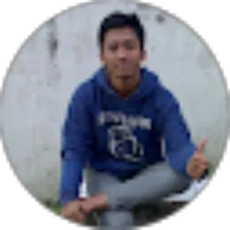 Review From Syaiful Rizal
