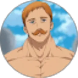 Review From escanor lionsin