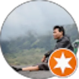 Review From nugroho apriadi