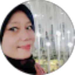 Review From Ninna Apriani