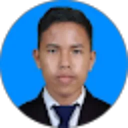 Review From Muhammad Yogi Saputra