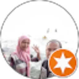 Review From Hery Purwanto