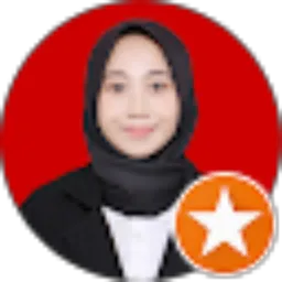 Review From Nurvina Lutfiany