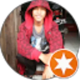Review From Andycool